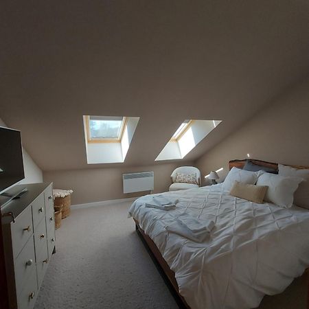 Lovely Apartment Velingrad Ngoại thất bức ảnh