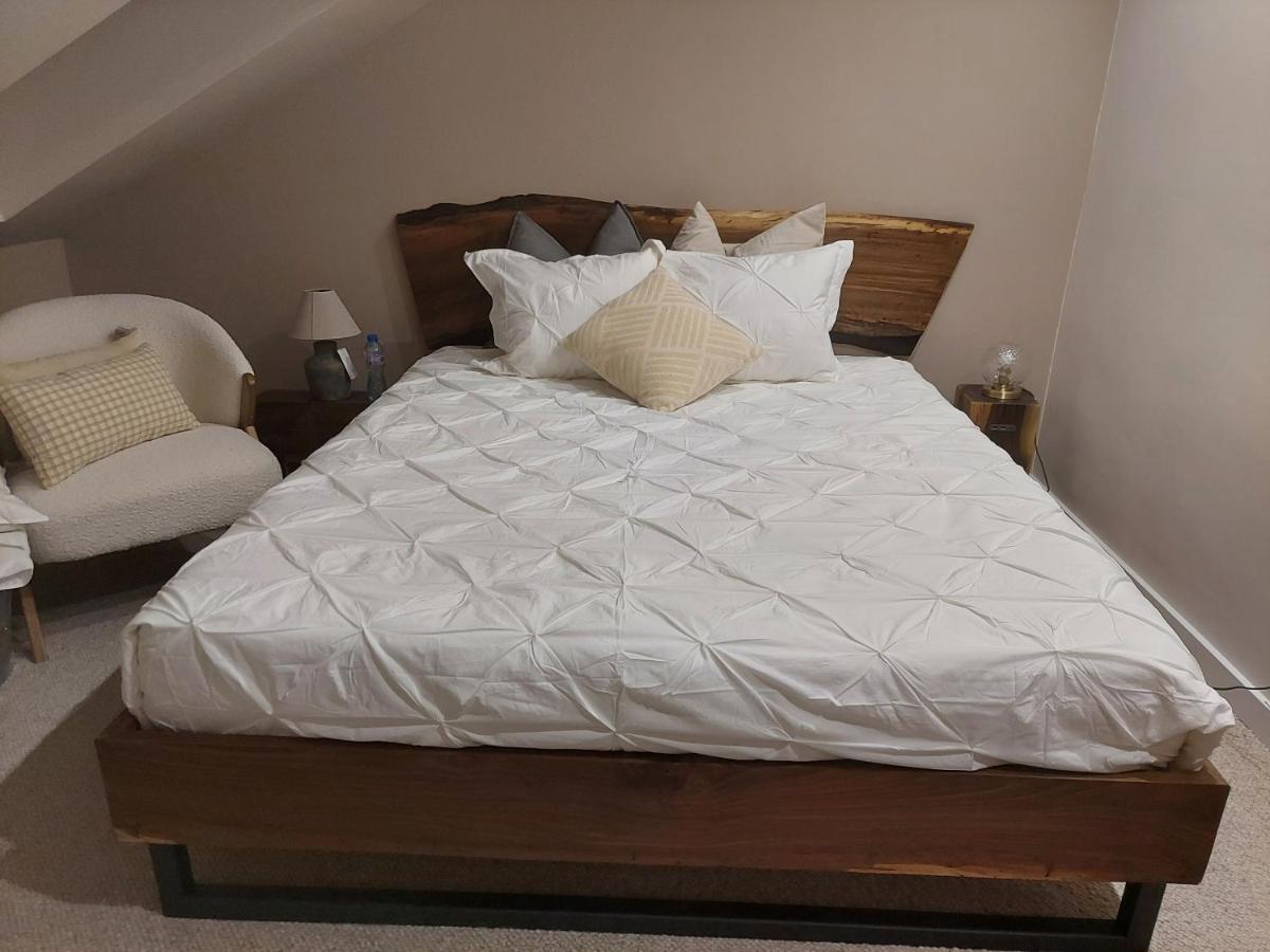 Lovely Apartment Velingrad Ngoại thất bức ảnh