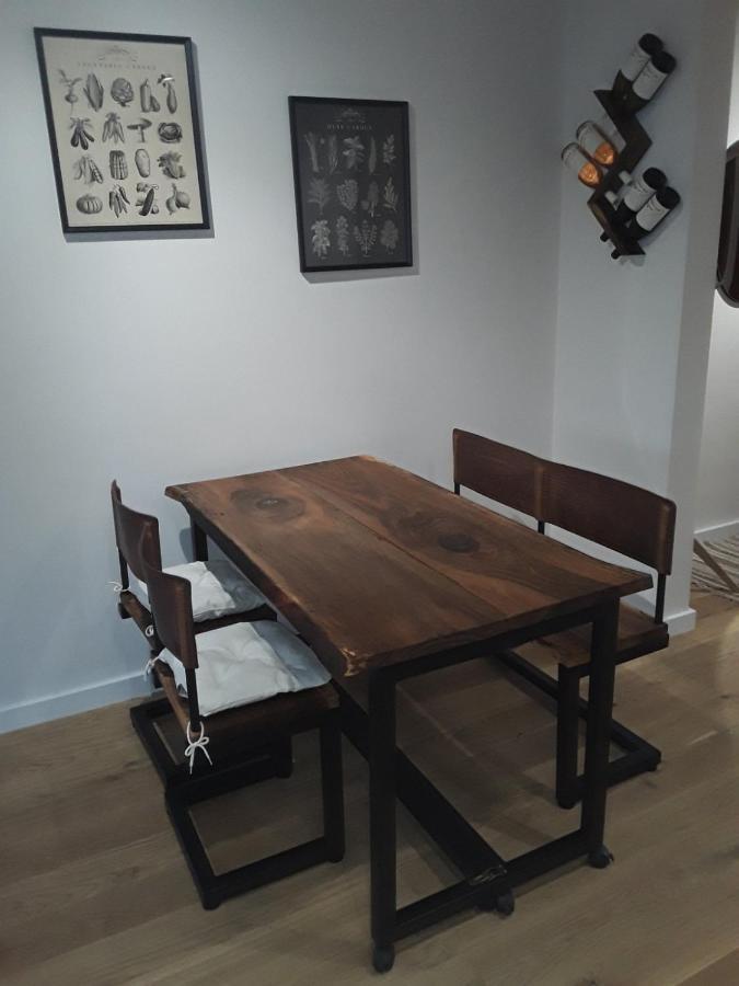 Lovely Apartment Velingrad Ngoại thất bức ảnh