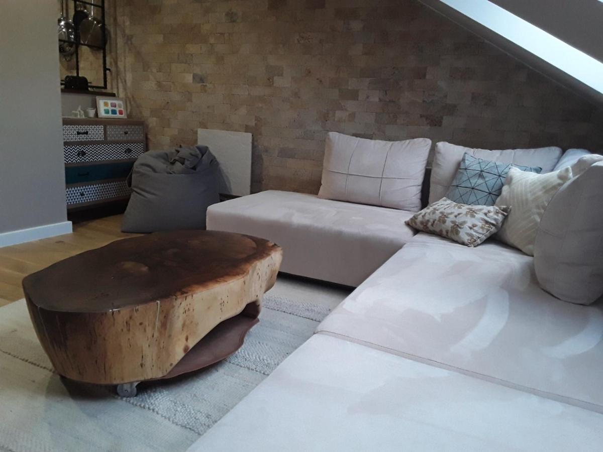 Lovely Apartment Velingrad Ngoại thất bức ảnh