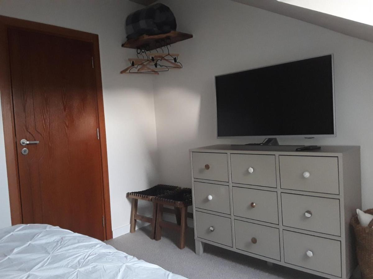 Lovely Apartment Velingrad Ngoại thất bức ảnh