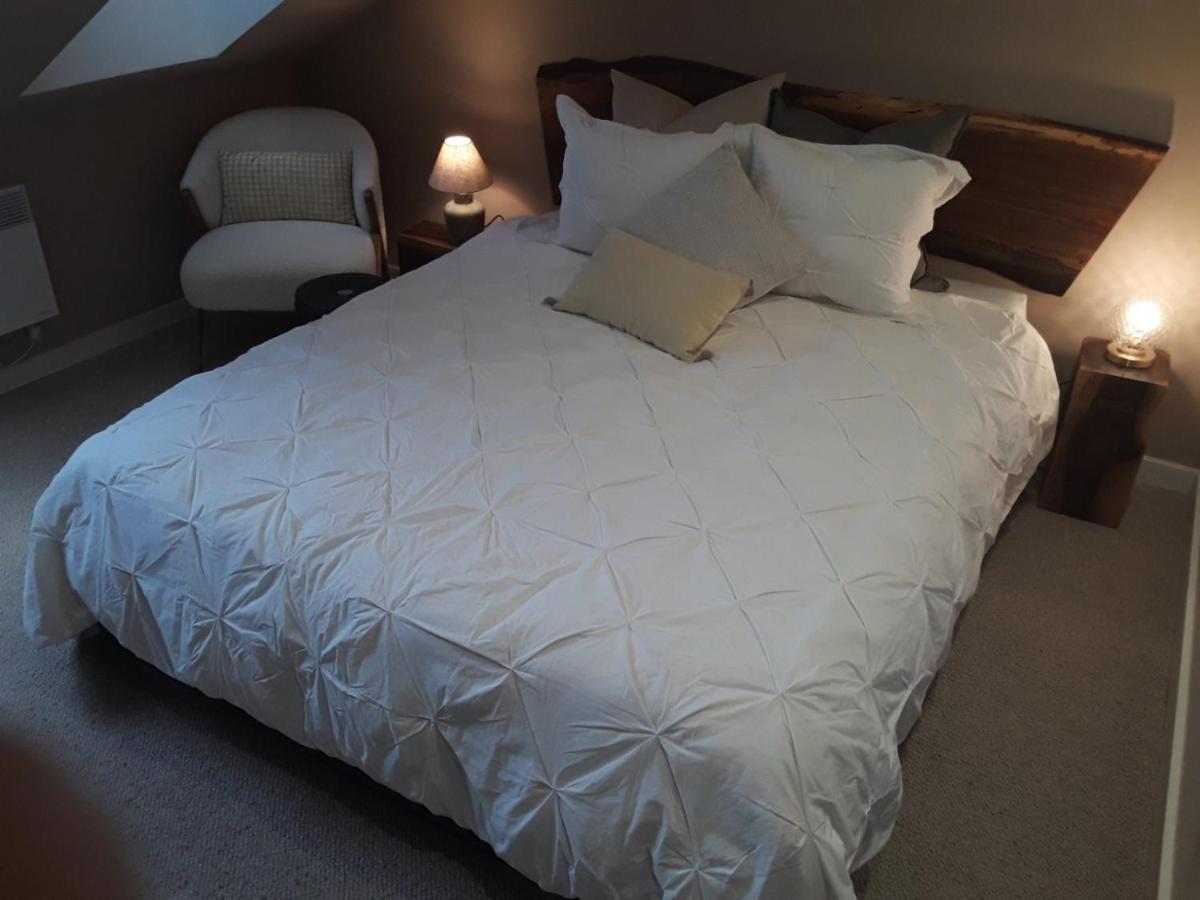 Lovely Apartment Velingrad Ngoại thất bức ảnh