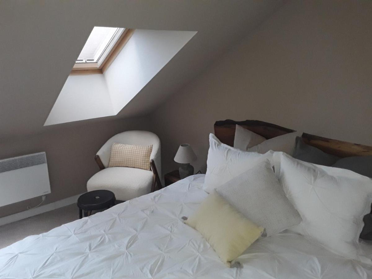 Lovely Apartment Velingrad Ngoại thất bức ảnh