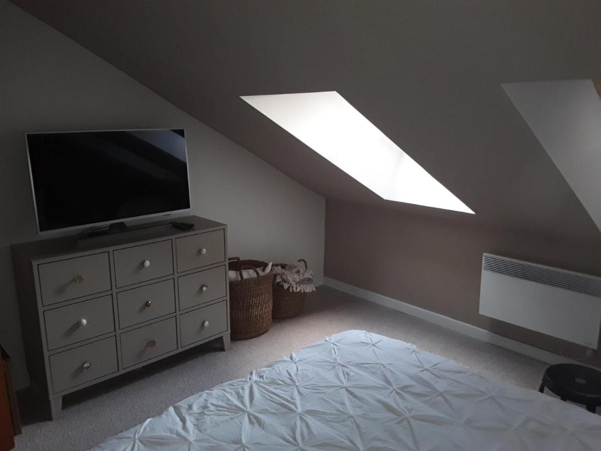 Lovely Apartment Velingrad Ngoại thất bức ảnh