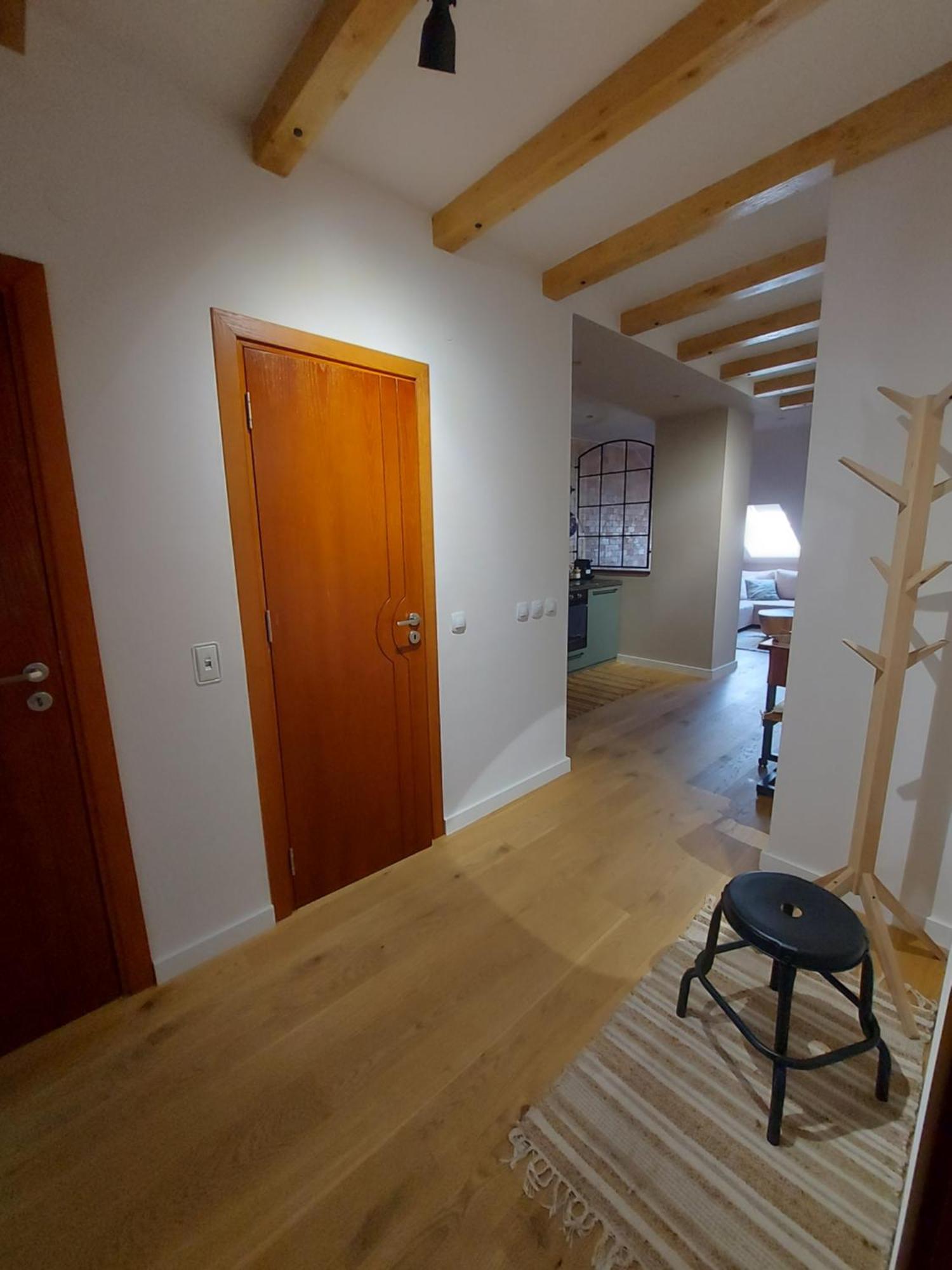 Lovely Apartment Velingrad Ngoại thất bức ảnh