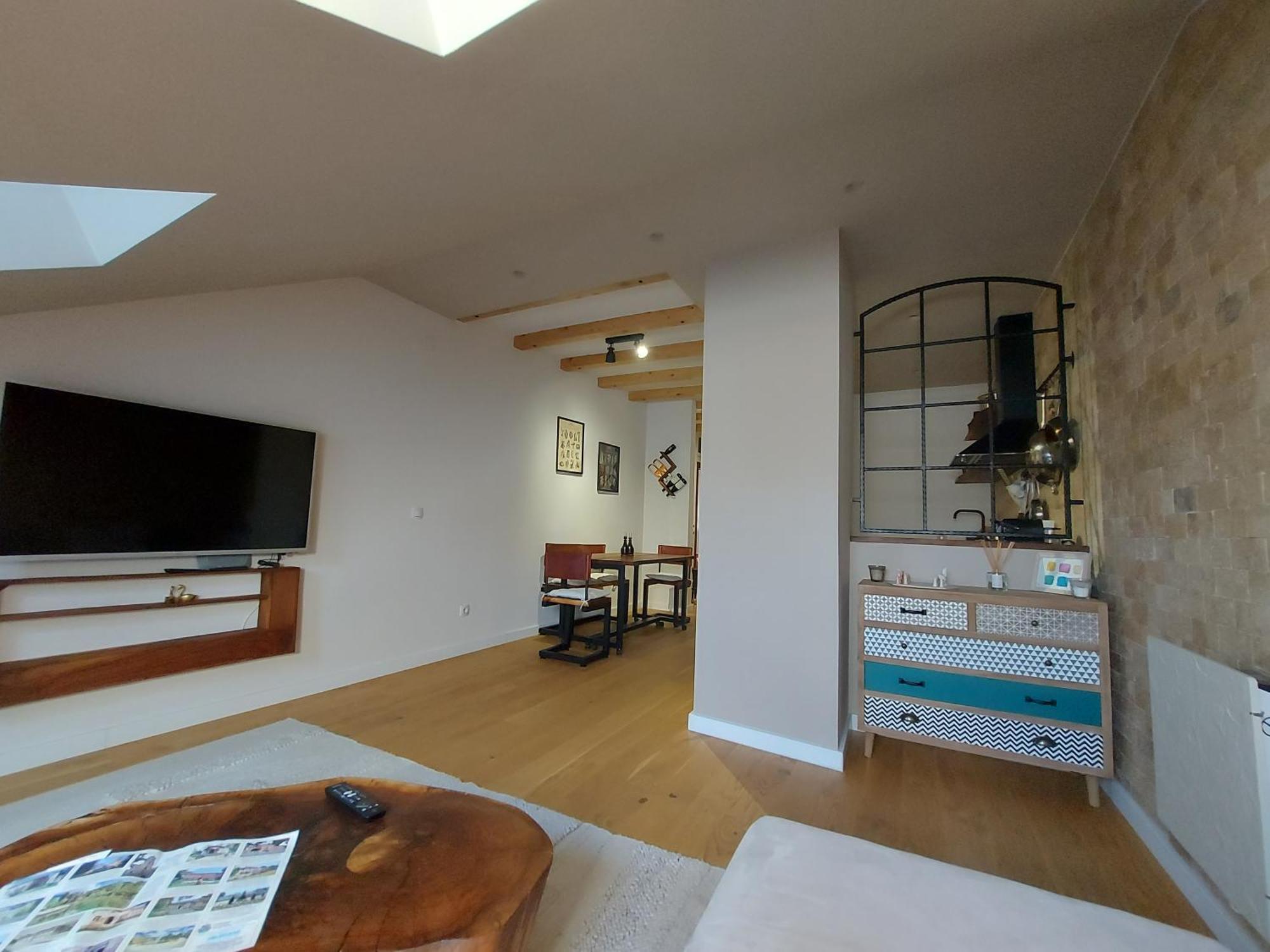 Lovely Apartment Velingrad Ngoại thất bức ảnh